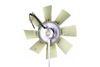 Thumbnail - Koelventilatorwiel - CFF462000P - MAHLE