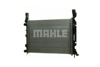 Thumbnail - Radiateur - CR1157000P - MAHLE