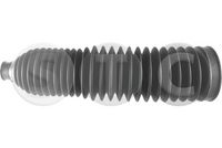 Burduf bieleta directie STC, Cod: T400369