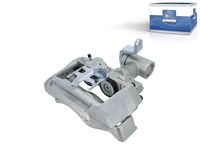 Etrier frana DT Spare Parts, Cod: 4.67846