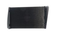Thumbnail - Intercooler, inlaatluchtkoeler - CI276000P - MAHLE