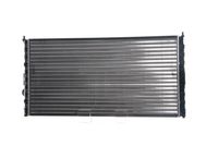 Thumbnail - Radiateur - CR417000S - MAHLE