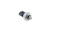 Thumbnail - Drukschakelaar, airconditioning - ASE10000P - MAHLE