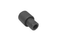 тампон, носач