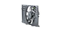 Thumbnail - Koelventilatorwiel - CFF557000P - MAHLE