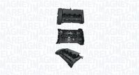 Capac culbutor MAGNETI MARELLI, Cod: 800977260180