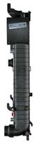 Thumbnail - Radiateur - CR564000P - MAHLE