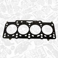 Thumbnail - Pakking, cilinderkop - TH0047BT - ET ENGINETEAM