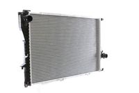 Thumbnail - Radiateur - CR296000P - MAHLE
