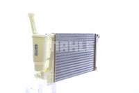 Thumbnail - Radiateur - CR1451000S - MAHLE