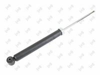 Amortizor ABAKUS, Cod: 232-02-336
