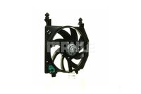 Thumbnail - Koelventilatorwiel - CFF275000P - MAHLE