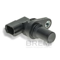 Sensor, Nockenwellenposition Sensor, Nockenwellenposition