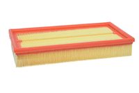 CONTINENTAL Luchtfilter 7