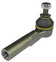 Cap de bara METZGER AUTOTEILE, Cod: 54017308