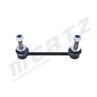 Stange/Strebe, Stabilisator Stange/Strebe, Stabilisator