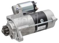 Starter FEBI BILSTEIN, Cod: 193180