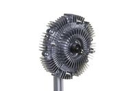 Thumbnail - Koppeling, radiateurventilator - CFC186000P - MAHLE