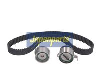 Set curea de distributie JAPANPARTS, Cod: KDD-228