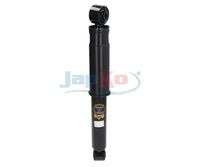Amortizor JAPKO, Cod: MJ00333