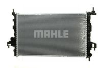 Thumbnail - Radiateur - CR422000P - MAHLE