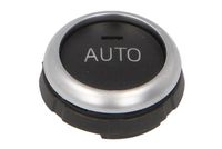 Element de control,aer conditionat BLIC, Cod: 1000-00-0067116P