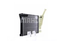Thumbnail - Radiateur - CR10000S - MAHLE