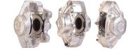 Etrier frana ELSTOCK, Cod: 82-0593