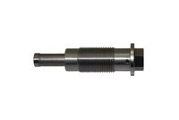 Thumbnail - Reparatieset, zuiger/cilinderbus - 0212290 - MAHLE