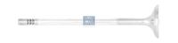 Supapa evacuare DT Spare Parts, Cod: 11.10562