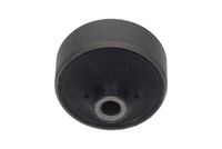 тампон, носач