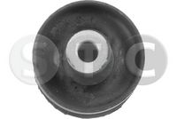 тампони на моста