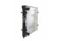 Thumbnail - Radiateur - CR272000S - MAHLE