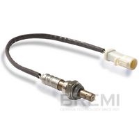 ламбда-сонда