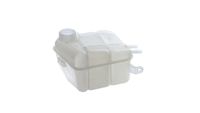 Thumbnail - Expansietank, koelvloeistof - CRT131000S - MAHLE
