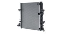 Thumbnail - Radiateur - CR1930000P - MAHLE