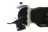 Thumbnail - Radiateur - CR278000S - MAHLE