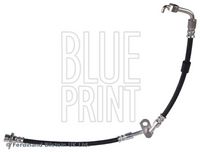 спирачен маркуч