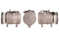Compresor clima / aer conditionat ELSTOCK, Cod: 51-0542