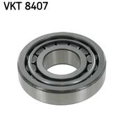 Lager, Schaltgetriebe