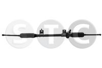 Caseta directie STC, Cod: T451691