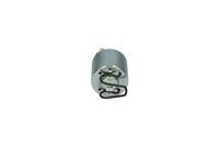 Solenoid, electromotor HC-Cargo, Cod: F 032 239 907