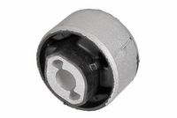 тампон, носач