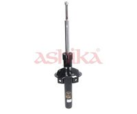 Amortizor ASHIKA, Cod: MA-00217