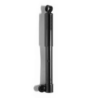 MONROE Schokdemper 1