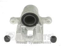 спирачен апарат