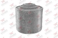 тампон, носач