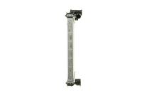 Thumbnail - Radiateur - CR883000P - MAHLE