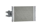 Thumbnail - Oliekoeler, automatische transmissie - CLC74000P - MAHLE