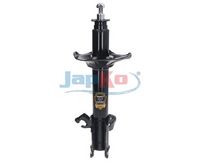 Amortizor JAPKO, Cod: MJ10003